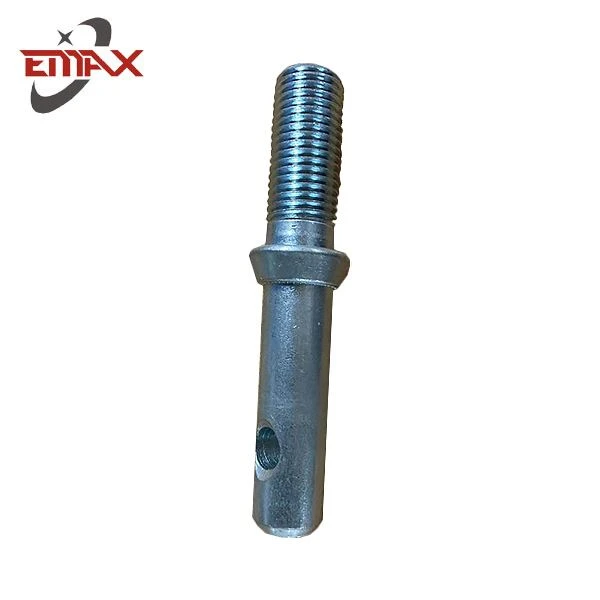 punching hole pin (2)