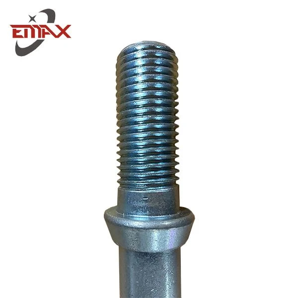 China Agricultural Machinery Parts wholesale
