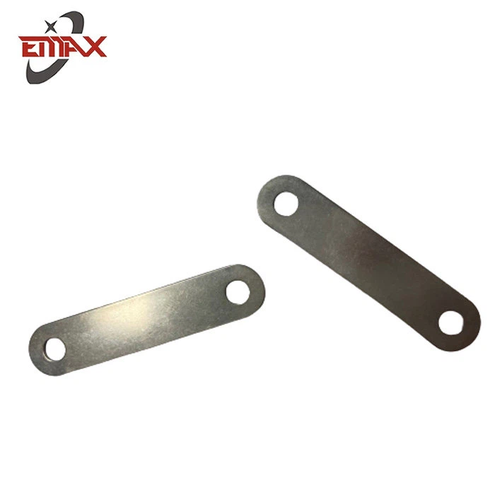 China Electronics Hardware wholesale