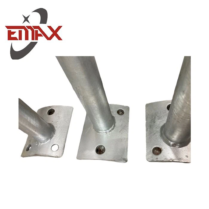 Stamping Parts suppliers
