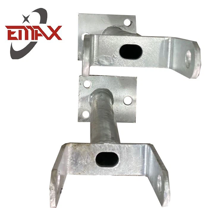 Stamping Parts manufacturers