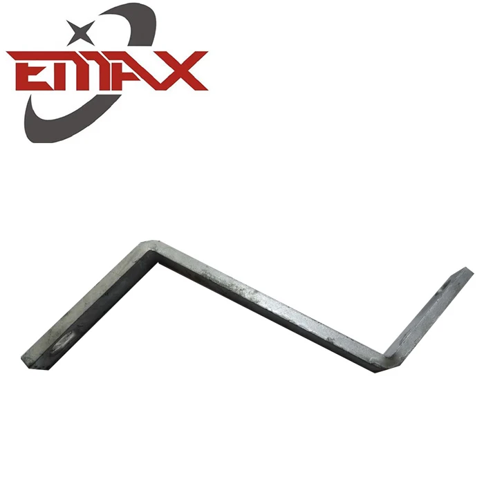 Stamping Parts wholesale
