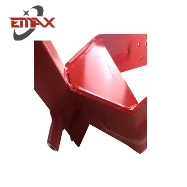 China Agricultural Machinery Parts manufacturers