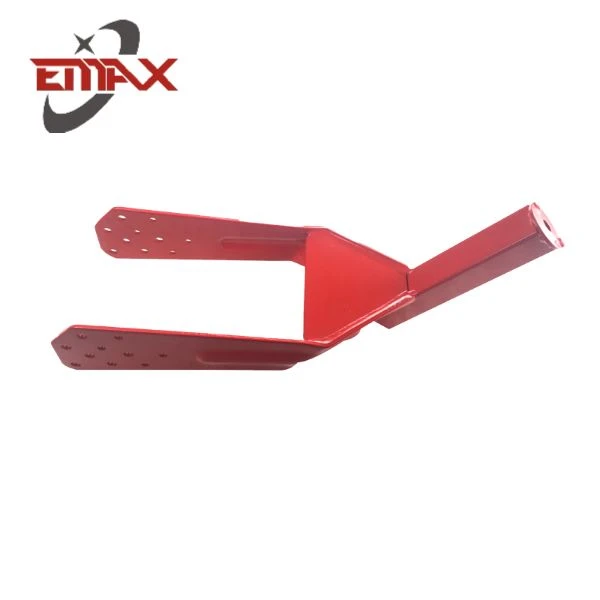 China Agricultural Machinery Parts wholesale