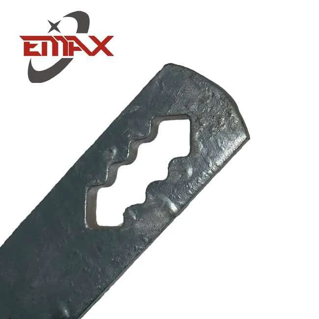 Stamping Parts manufacturers
