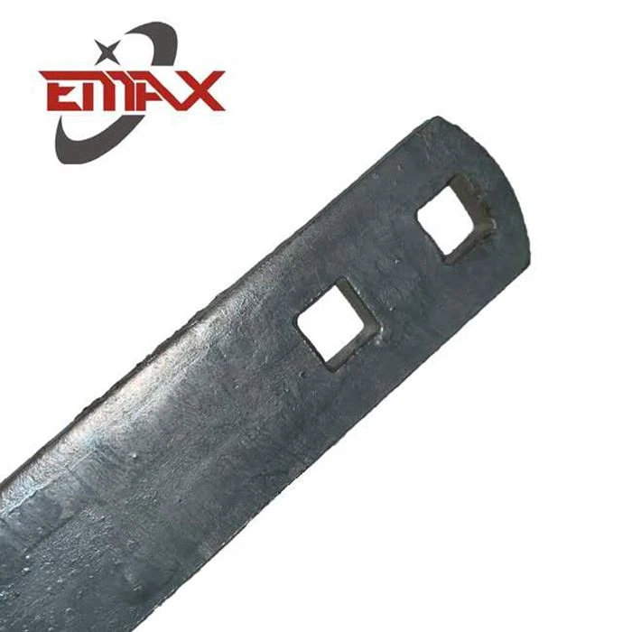 China Stamping Parts manufacturers