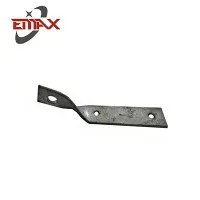 ما هي الأدوات اللازمة لتركيب حزام حماية كابل U؟