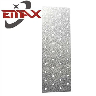 مرشح الغسيل العكسي الفولاذ المقاوم للصدأ