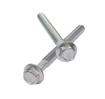 China Stamping Parts suppliers