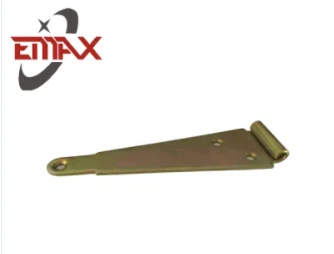 لوحة تركيب أجزاء الصفائح المعدنية