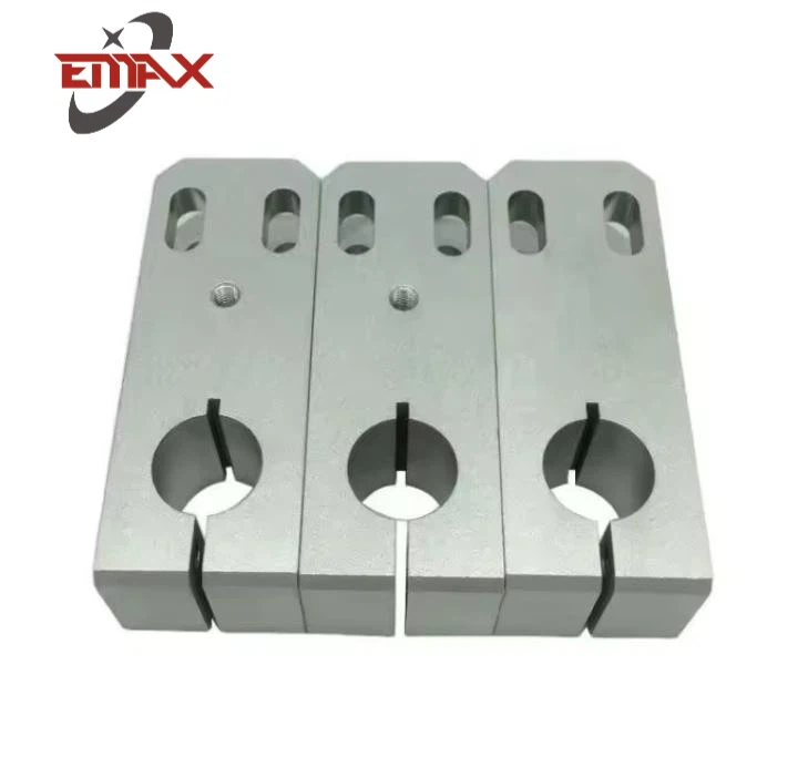 CNC Machine Tool Non-Standard Precision Electronic Parts Processing CNC Machine Tool Non-Standard Precision Electronic Parts Processing