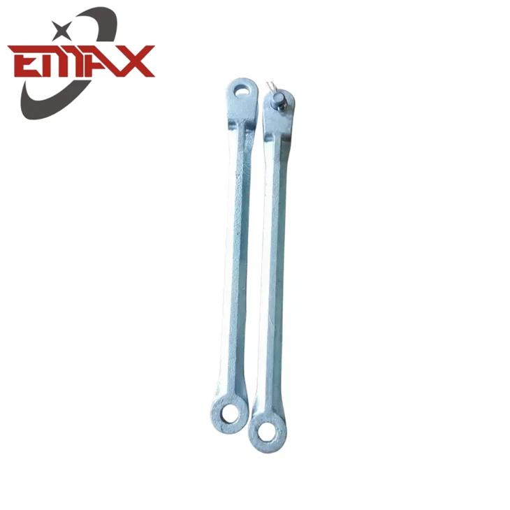 Metal Casting