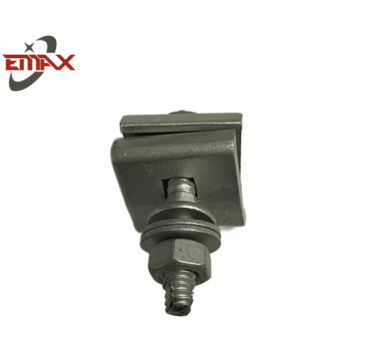 Pole Line Hardware made in China