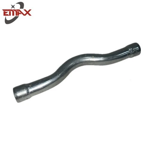 China Building Hardware suppliers