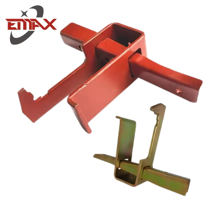 Building Hardware factory