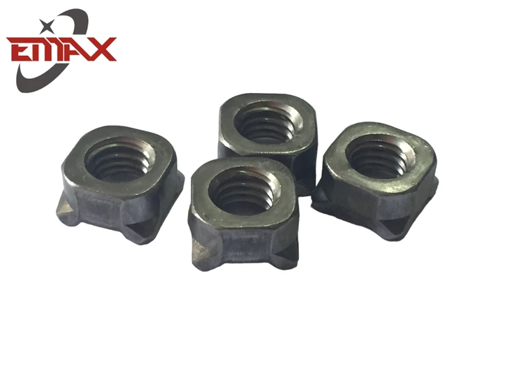 wholesale Car Spare Part