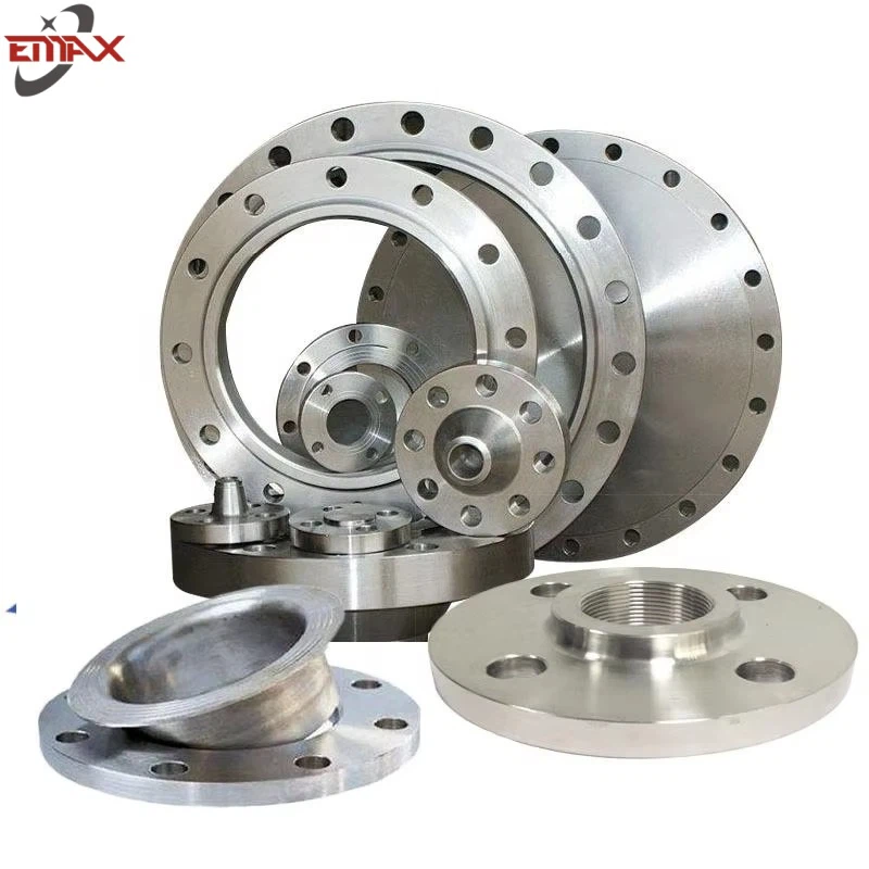 Custom Design CNC Machining Parts Turning Milling Machining Custom Design CNC Machining Parts Turning Milling Machining