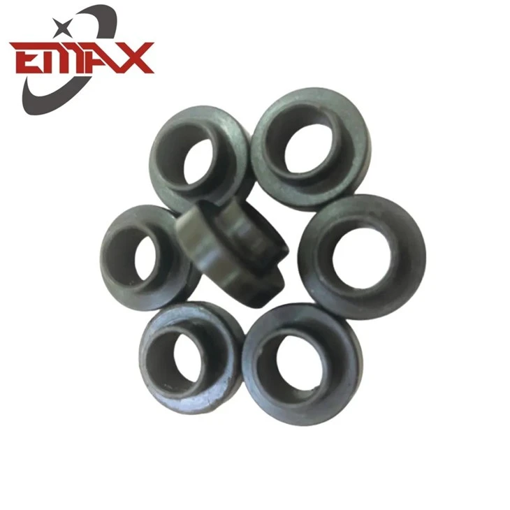 wholesale CNC Machining Metal Component