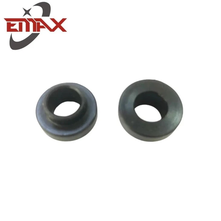 CNC Machining Metal Component suppliers