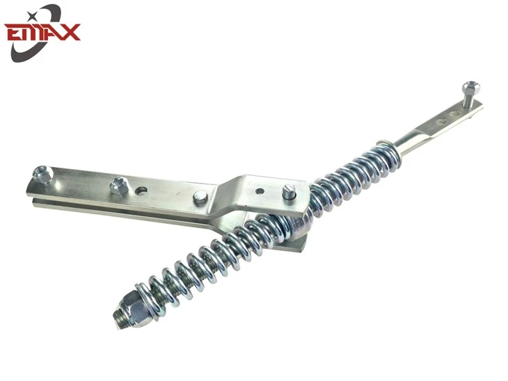 China Agricultural Machinery Parts manufacturers