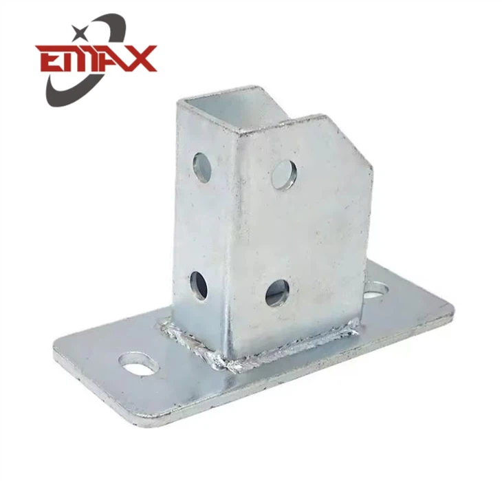 Wholesale Furniture Hardware