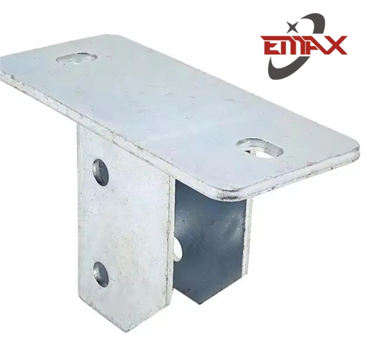 China Furniture Hardware Manufacturer 