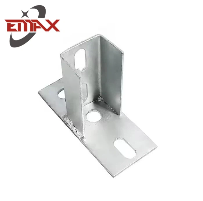 Furniture Hardware Supplier