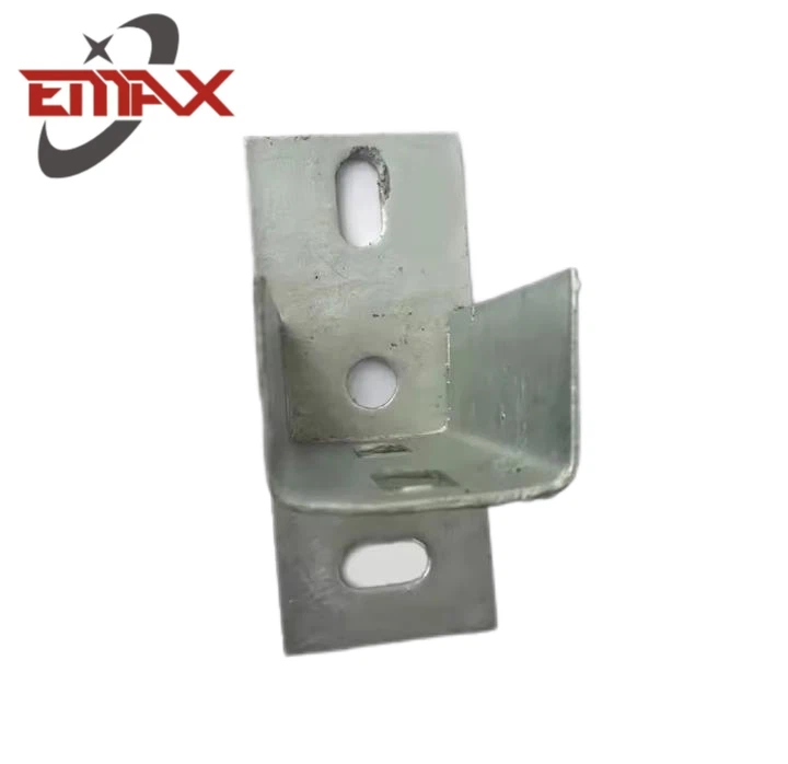 Furniture Hardware Manufacturer