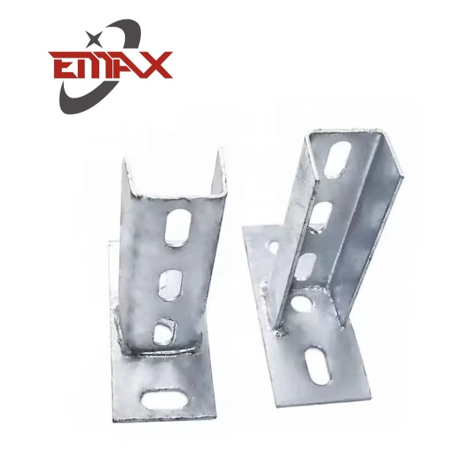 China Furniture Hardware Factory