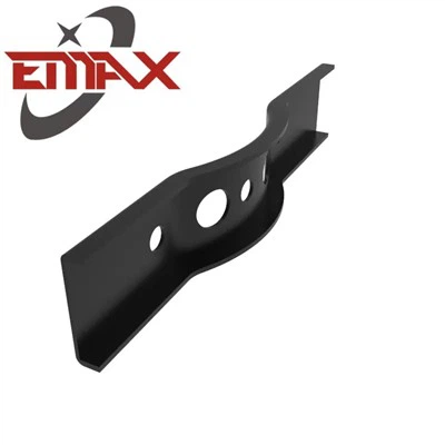 OEM ورقة ختم قوس معدني