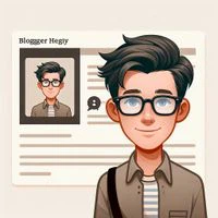 دانييل تشانغ